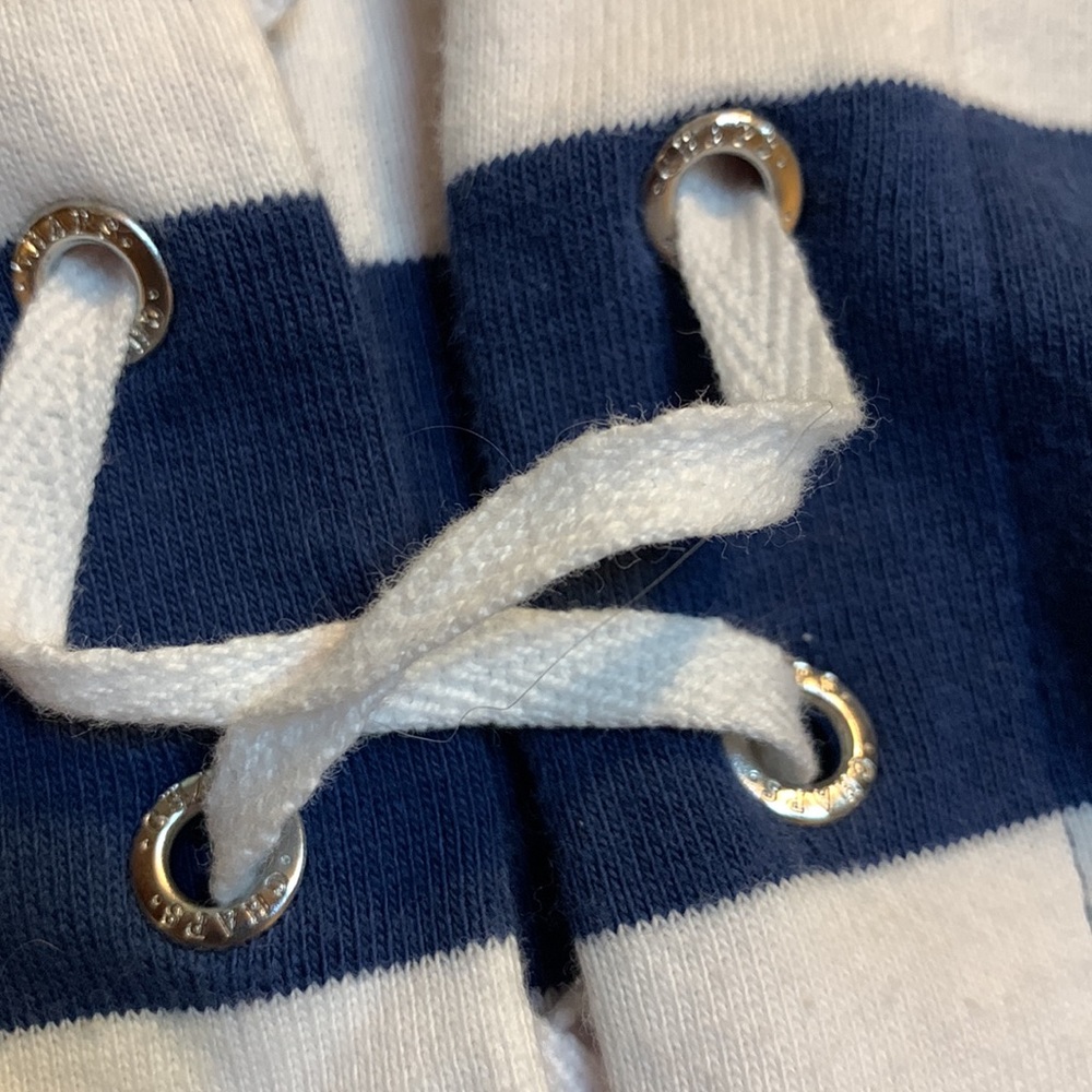 Chaps Dress - image 6